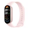 Xiaomi Smart Band 9 Mystic Rose (BHR8345GL)