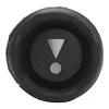 JBL Flip 7 Black (JBLFLIP7BLK) CN
