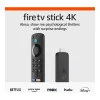 Amazon Fire TV Stick 4K (B079QHMFWC)