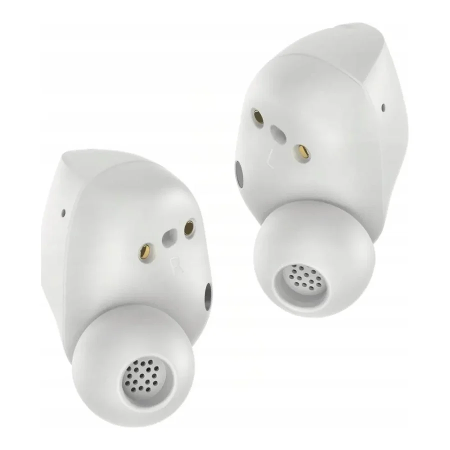 Sennheiser ACCENTUM True Wireless White (700263)