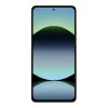 Xiaomi Redmi Note 14 6/128GB Lime Green (Global Version)