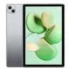 DOOGEE T10 8/128GB Grey