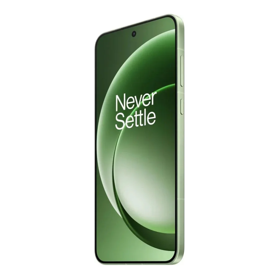 OnePlus 15R 12/256GB Mint Breeze (Global Version)