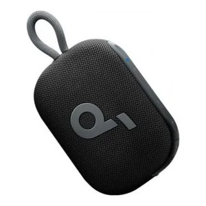 Anker Soundcore Select 4 Go Black (A31X1011)