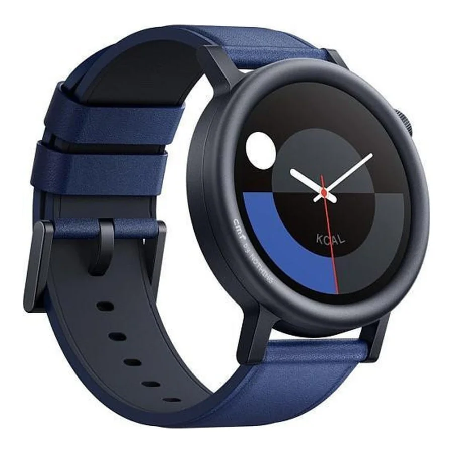 CMF by Nothing Watch Pro 2 Blue