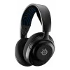 SteelSeries Arctis Nova 5P Black (61673)
