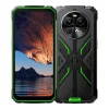Blackview BV8100 8/256GB Green