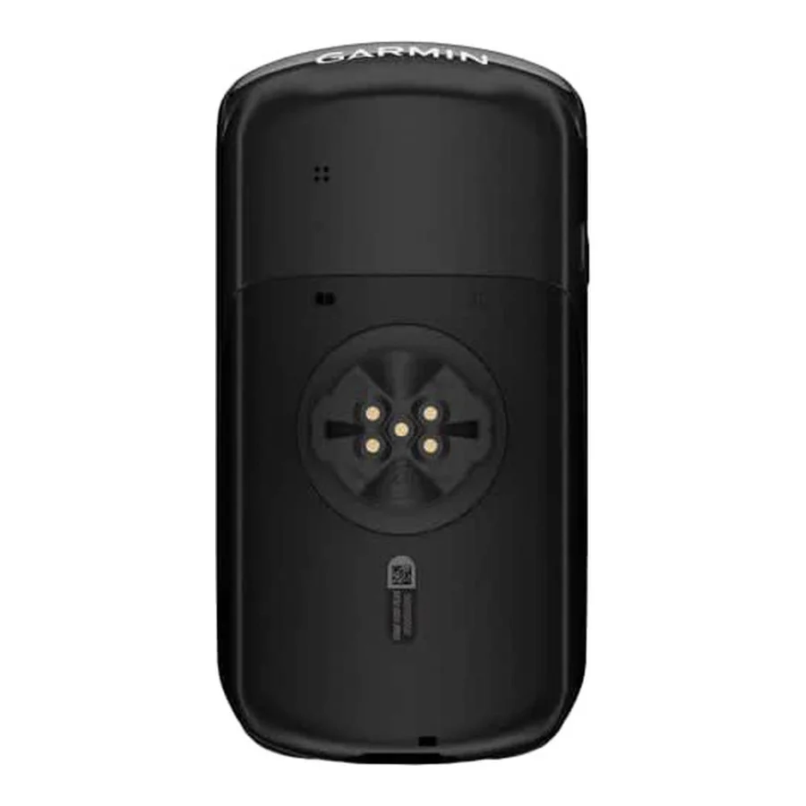 Garmin Edge 1030 Plus (010-02424-10)