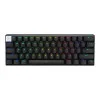 Logitech G Pro X 60 LightSpeed Black (920-011911, 920-012168)