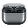Samsung Galaxy Buds3 Silver (SM-R530NZAA) (UA)