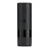 Xiaomi HuoHou Electric Grinder Black HU0141
