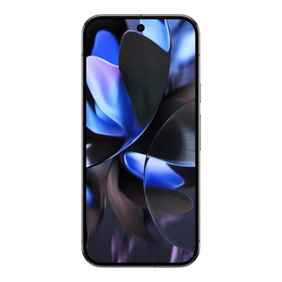 Google Pixel 9 Pro XL 16/128GB Obsidian