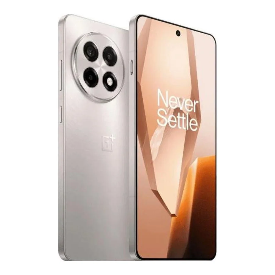 OnePlus Ace 5 12/256GB White