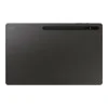 Samsung Galaxy Tab S8 Ultra 14.6 16/512GB 5G Dark Grey (SM-X906BZAF)