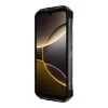 DOOGEE V Max S 8/256GB Black