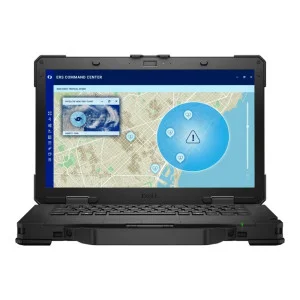 Dell Pro Rugged 14 Touch Black (210-BNNG_U516512WP)