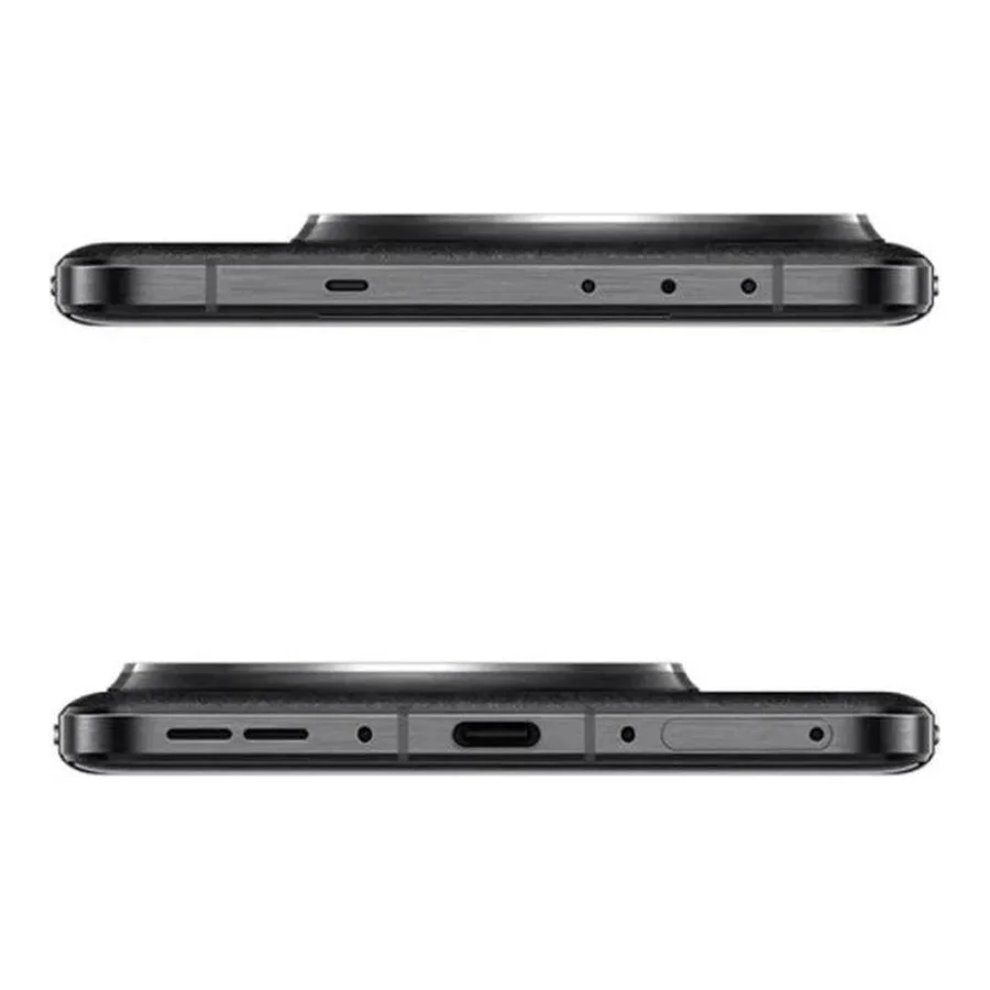 OnePlus 13 24/1TB Black Eclipse (Global Version) INDIA