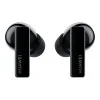 HUAWEI FreeBuds Pro Carbon Black (55033756)