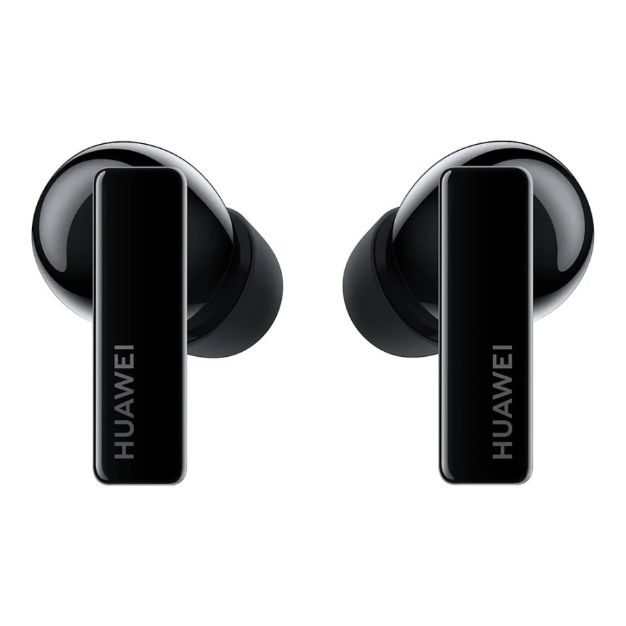 HUAWEI FreeBuds Pro Carbon Black (55033756)