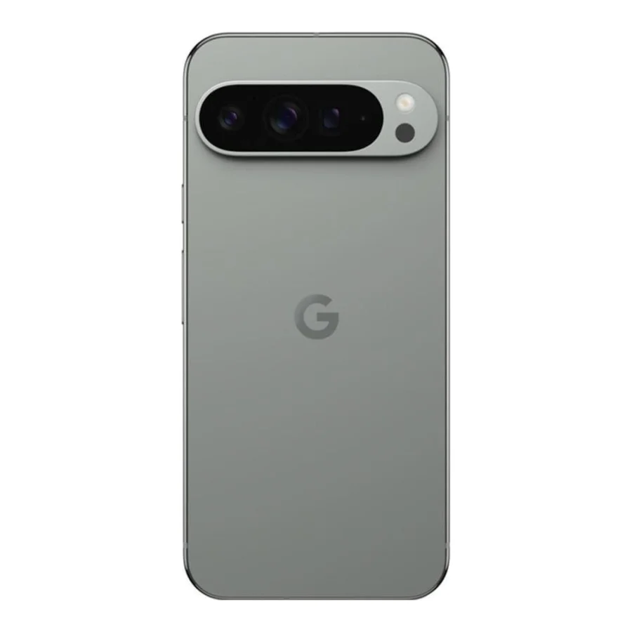 Google Pixel 9 Pro XL 16/256GB Hazel (JP)