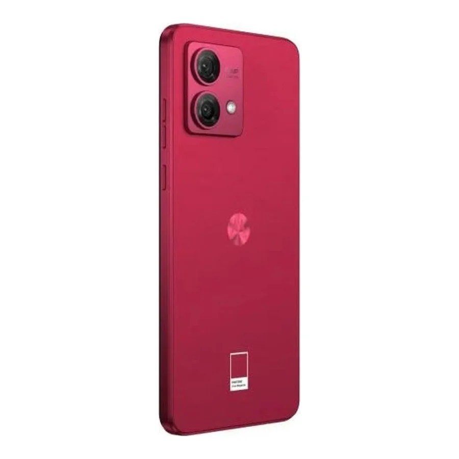 Motorola Moto G84 12/256GB Viva Magenta (PAYM0022) (UA)