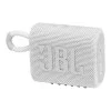 JBL GO 3 White (JBLGO3WHT)