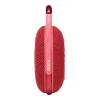 JBL Clip 4 Red (JBLCLIP4RED)