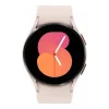 Samsung Galaxy Watch5 40mm Iconic Gold (SM-R900NZDA)