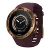 Suunto 5 Burgundy Copper (SS050301000)