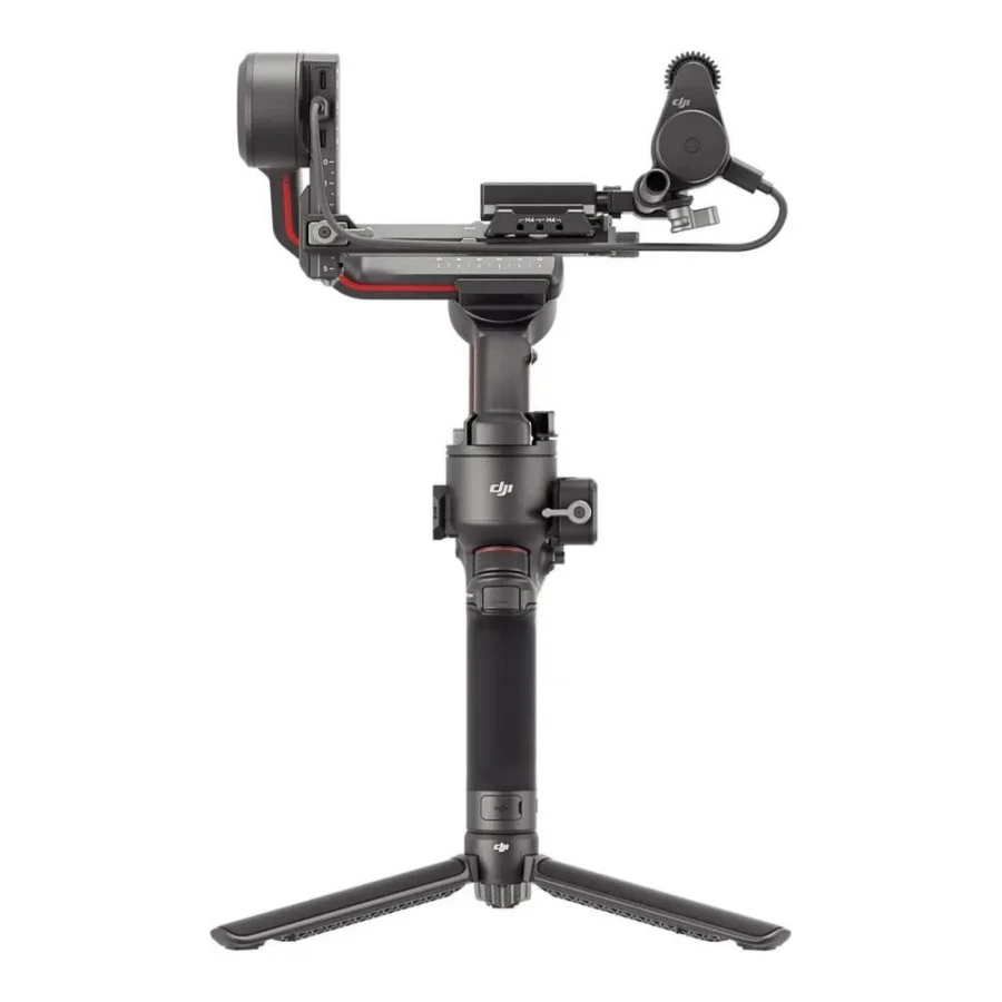 DJI RS 3 Pro Combo (CP.RN.00000218.01)