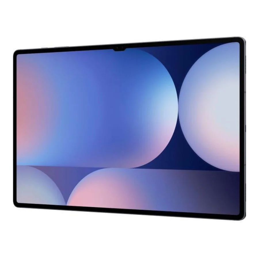 Samsung Galaxy Tab S10 Ultra 12/256GB Platinum Silver (SM-X920NZSR)