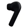 Xiaomi Buds 3 Black (BHR5527GL)