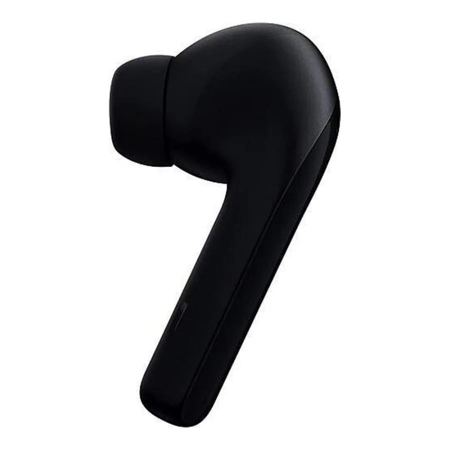Xiaomi Buds 3 Black (BHR5527GL)