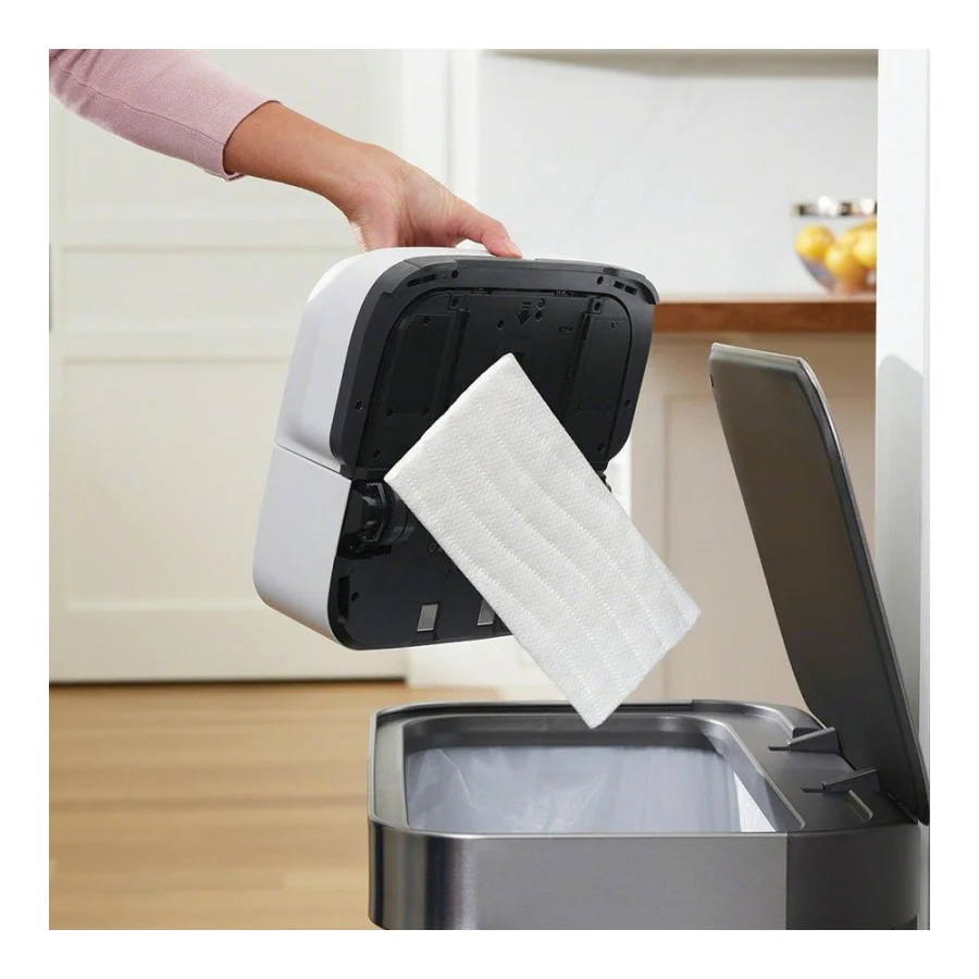 iRobot Braava Jet M6