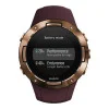 Suunto 5 Burgundy Copper (SS050301000)