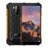 Ulefone Armor X5 Pro 4/64GB Orange (6937748733843)