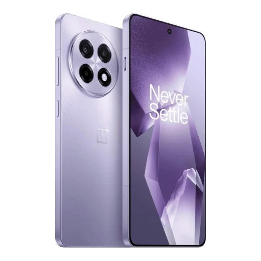 OnePlus Ace 5 Pro 12/256GB Purple