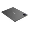 Sigma mobile Tab A1035 Max 8/128GB Dark grey (UA)