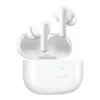 Vivo TWS 3 Pro White