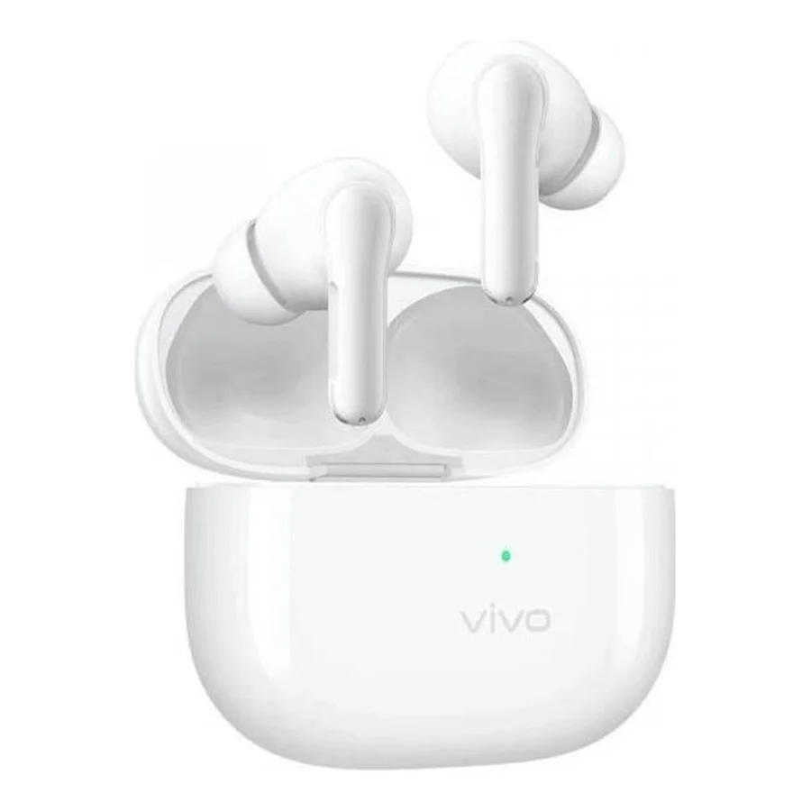 Vivo TWS 3 Pro White