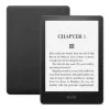 Amazon Kindle Paperwhite 11th Gen. 8GB Black