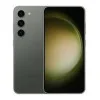 Samsung Galaxy S23 SM-S9110 8/128GB Green