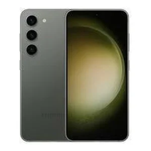 Samsung Galaxy S23 SM-S9110 8/128GB Green