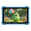 Blackview Tab Link 1 Kids 4/64GB Ocean Blue (6931548325734)