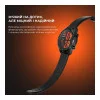 Mobvoi TicWatch Pro 3 Ultra GPS Shadow Black