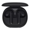Xiaomi Redmi Buds 4 Lite Black (BHR7118GL)