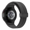 Samsung Galaxy Watch5 Pro 45mm Black Titanium (SM-R920NZKA)