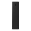 Xiaomi PB3018ZM 30000mAh 18W Black (BHR9126GL)