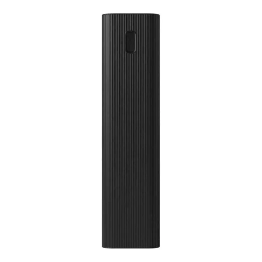 Xiaomi PB3018ZM 30000mAh 18W Black (BHR9126GL)