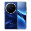 Vivo X200 Pro 16/512GB Blue (Global Version)